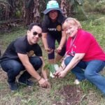 Rotary Saves Mother Earth 27752537 1585294614858544 3797691693394339338 n