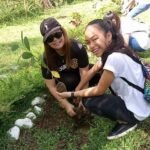 Rotary Saves Mother Earth 27858821 1585294711525201 7044758818510060715 n