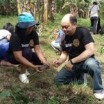 Rotary Saves Mother Earth 27866997 1585294561525216 1294915841133411149 n