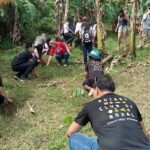 Rotary Saves Mother Earth 28056625 1585294881525184 8480907052230515985 n