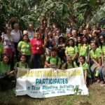 Rotary Saves Mother Earth 28166290 1585294921525180 1588781472361759695 n