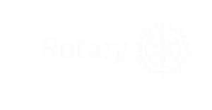 rotary club of roxas logo