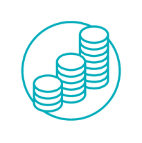 community economic development