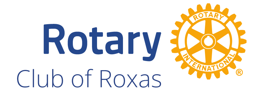 rotary logo en21 dynamicsize fontupdate