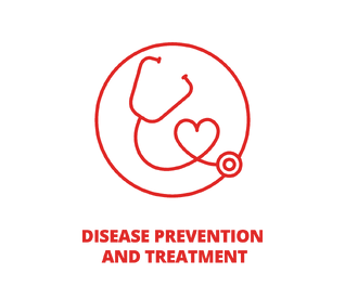 disease prevention