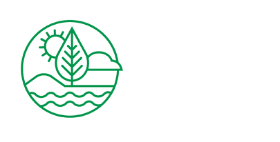 environment