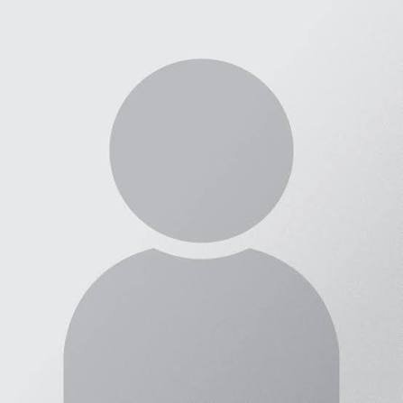 About image placeholder