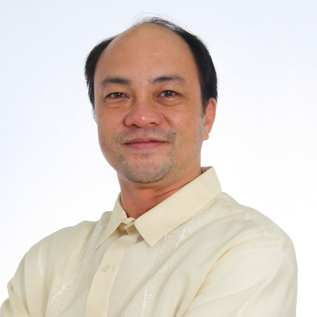 mark ortiz