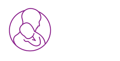 maternal and child health