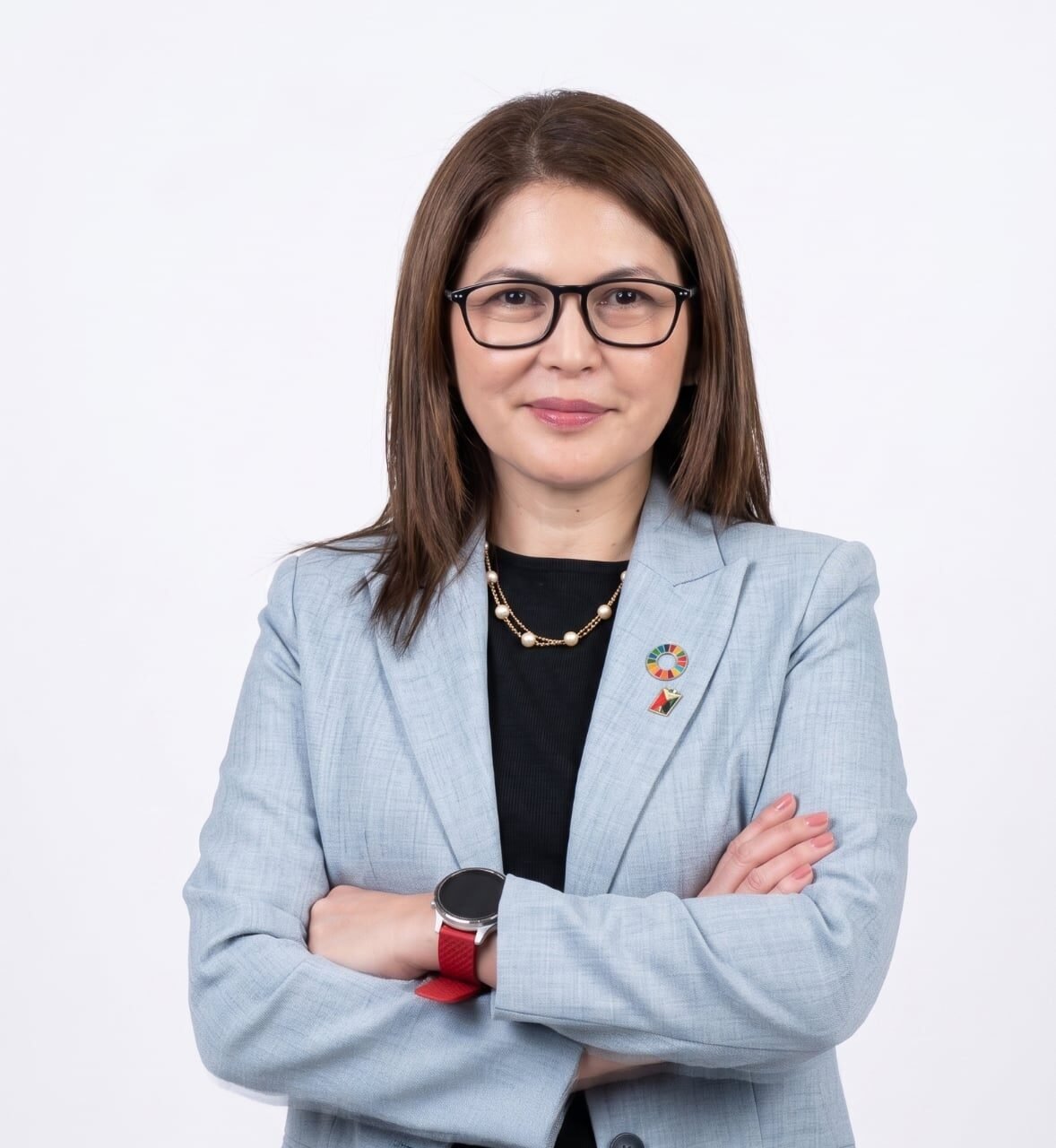 jette gamboa