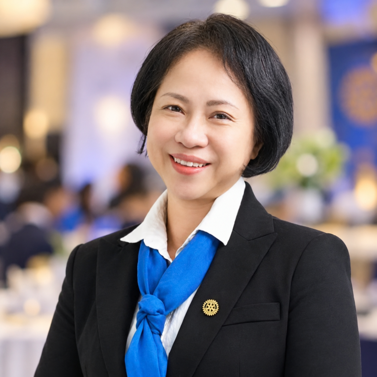 ag helen kim