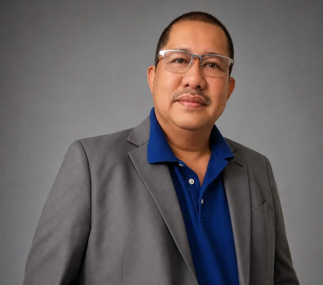 eric deminggoy