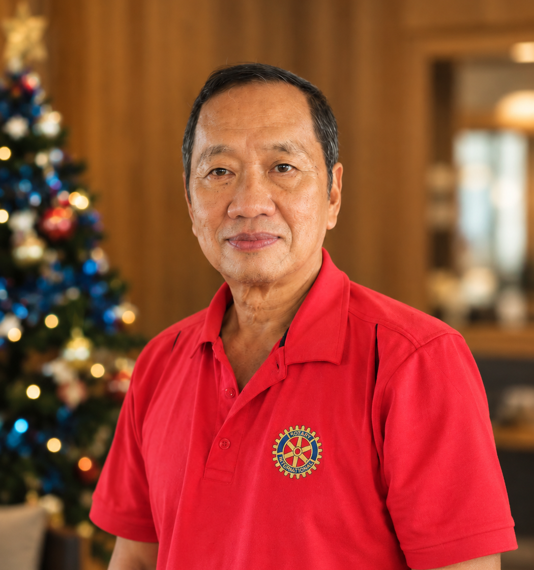 reubin yap